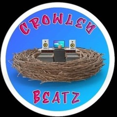 CrowleyBeatz2025