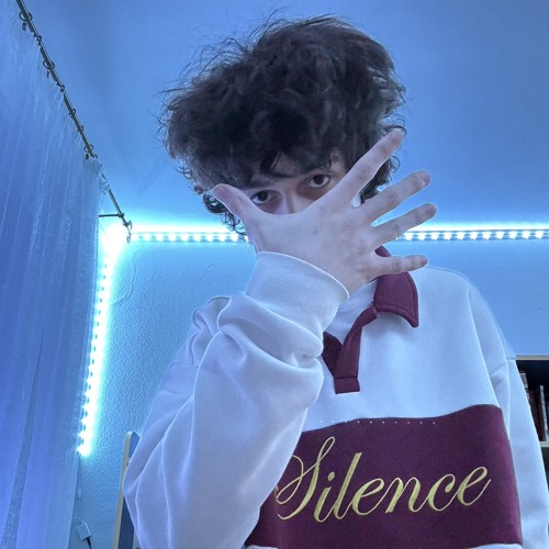 DILXC artist photo