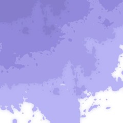 far