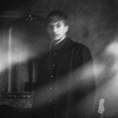 Blurred