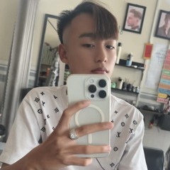 NhatTuong🫧
