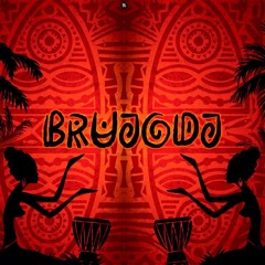 BRUJO Dj [OFICIAL]🇨🇴