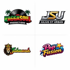 RAGGASOUL PRODUCTIONS