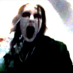 B. Witch