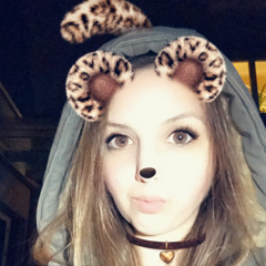 Karibikperle
