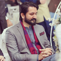 ahsin-anwaar