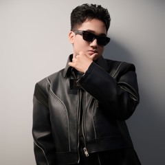 DJ THÀNH CƯỜNG