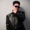 DJ THÀNH CƯỜNG