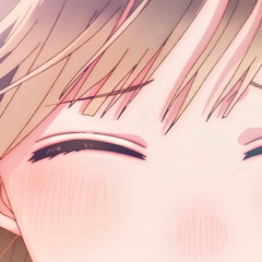 kato