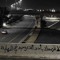‏كئيبħð