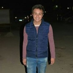 IanhGBlaisdell4