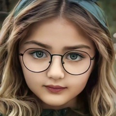 علياء عبد العظيم