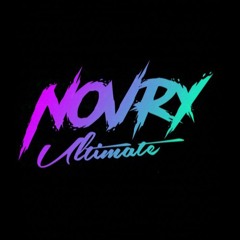 Novry Ultimate 9nd