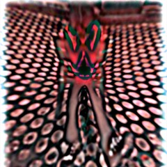 G3n10 vuln3r4bl3