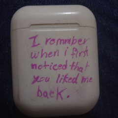 gaithangjavolamletbien