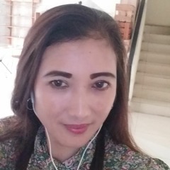 Dina Sagita