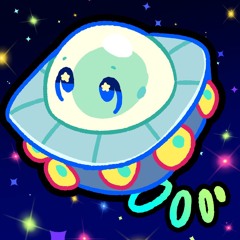 Xeno Leaf