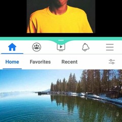 --------------------------------