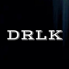Drlk