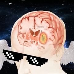 Massive Brain 2 Mor