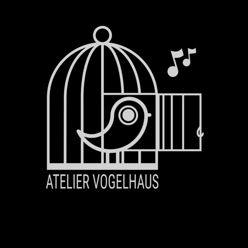 Daniel Mittenzwei @Atelier Vogelhaus’s avatar