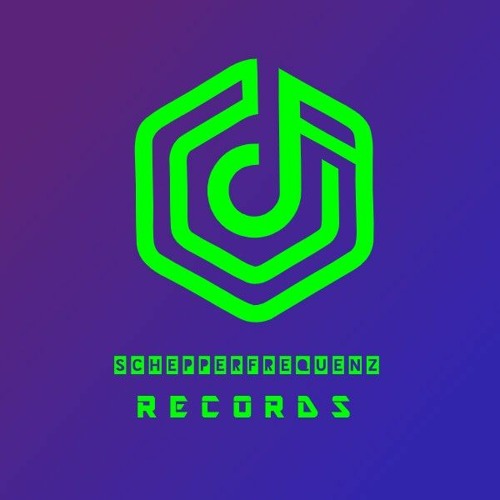 SCHEPPERFREQUENZ RECORDS’s avatar