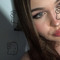 soph