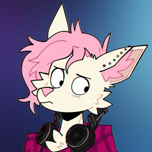 Foxtail’s avatar