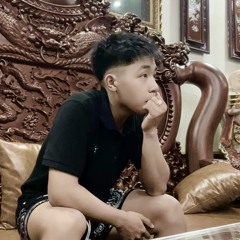 thinhbeoo