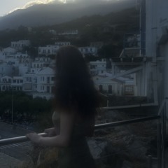 L A U r y N . ݁₊ ⊹ ˖ . ݁   ᯓ ★