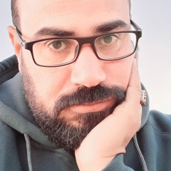 Waleed moughip