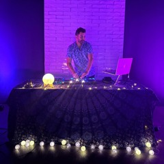 MORPHO_COCOON