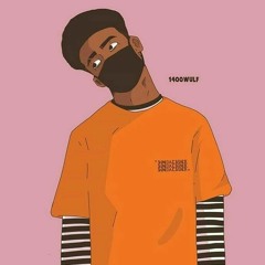 J.DKray