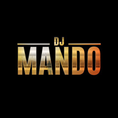 Dj_Mando_