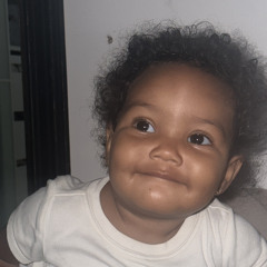 Smooks G