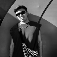 Daniel Esteban