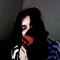 shad0wblxde