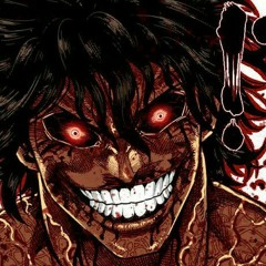 Kagethemenace!
