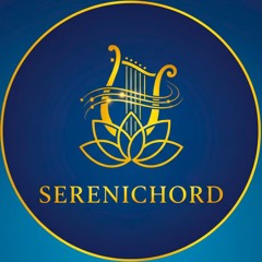 SERENICHORD