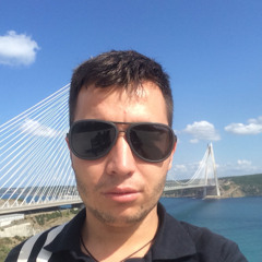 Cevat Pekedis
