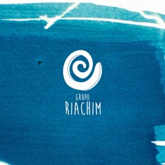 Grupo de Teatro Riachim