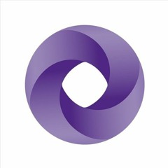 Grant Thornton