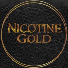 Nicotine Gold