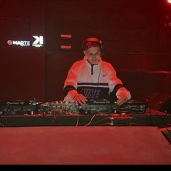 𝑺𝒆𝒃𝒂𝒔 𝑷𝒆𝒍𝒂𝒆𝒛 𝑫𝑱