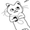 LuckyCat