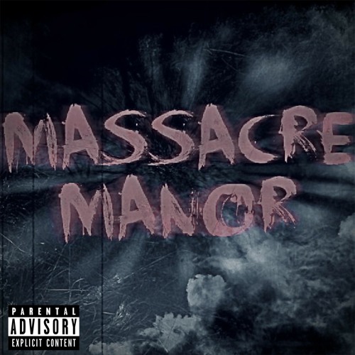 Massacre Manor: The Album’s avatar