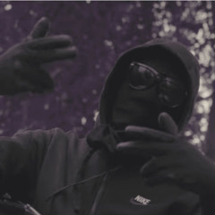 ⛓️🥷Grizz🥷⛓️