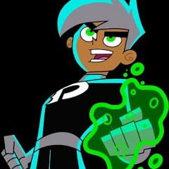 DannyPhantom