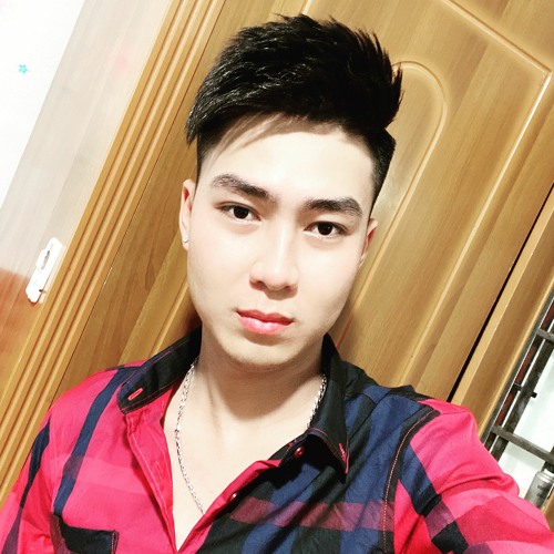 Nam Hoang’s avatar