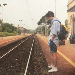 Luwidk Dano